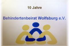10-Jahre-Behindertenbeirat-Wolfsburg-0-Fotograf-O.Wollscheid