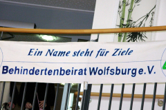 10-Jahre-Behindertenbeirat-Wolfsburg-33