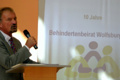 10-Jahre-Behindertenbeirat-Wolfsburg-64